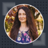 Sabine
