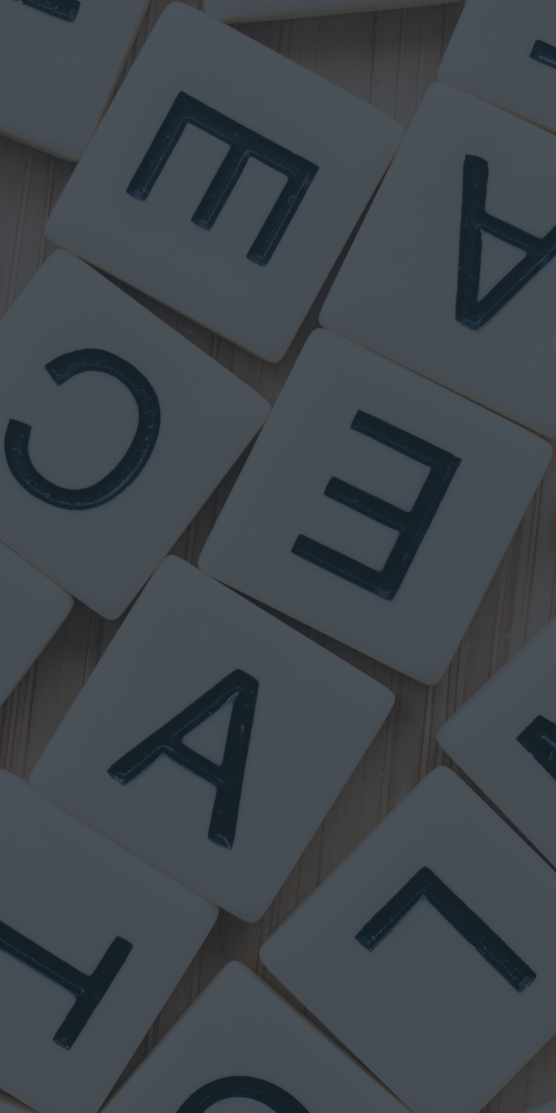 Signs of Dyslexia in the Workplace