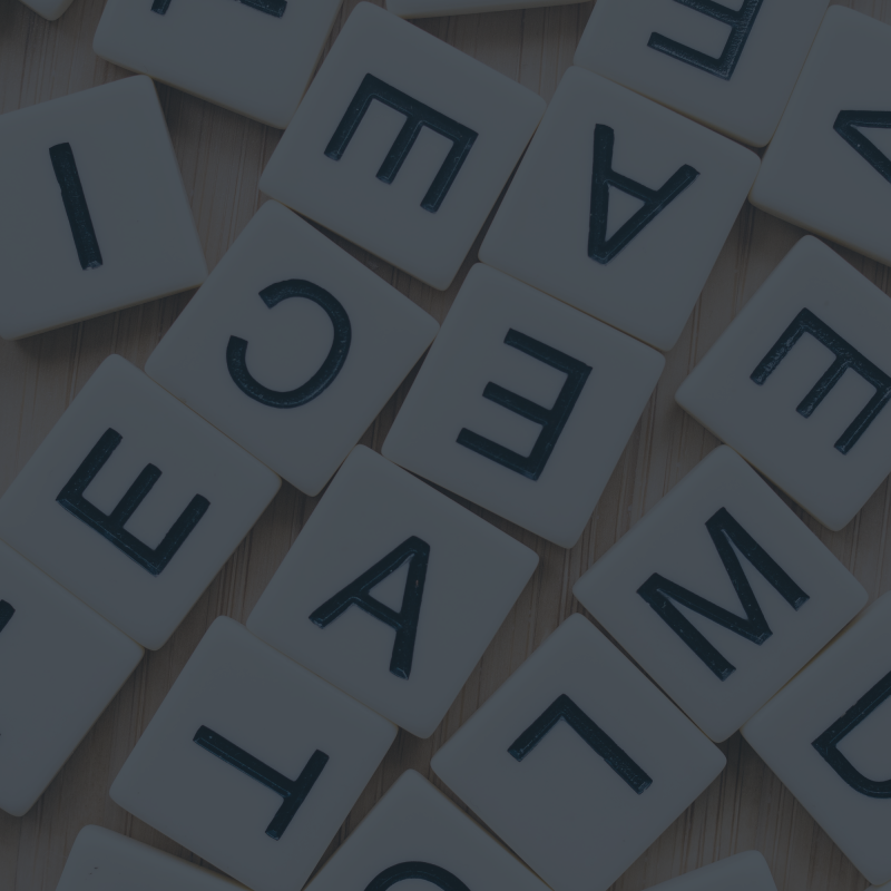 Signs of Dyslexia in the Workplace