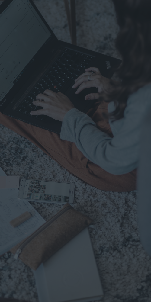 How Access to Work Helps ADHD Employees