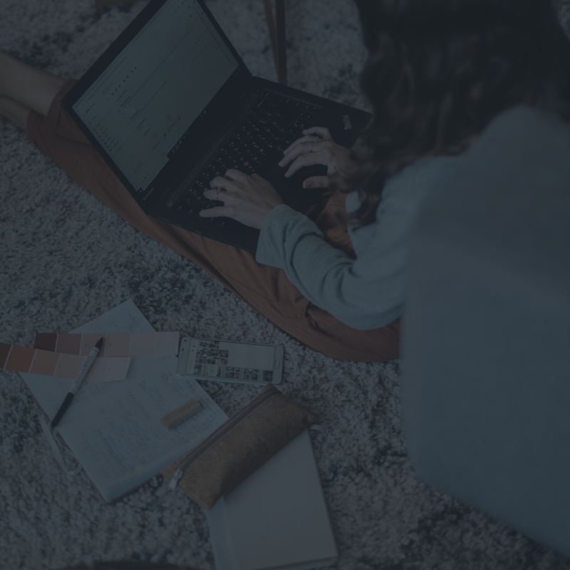 How Access to Work Helps ADHD Employees